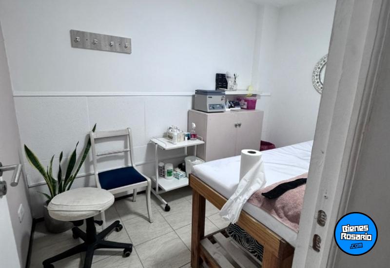 Locales - Rosario - Venta