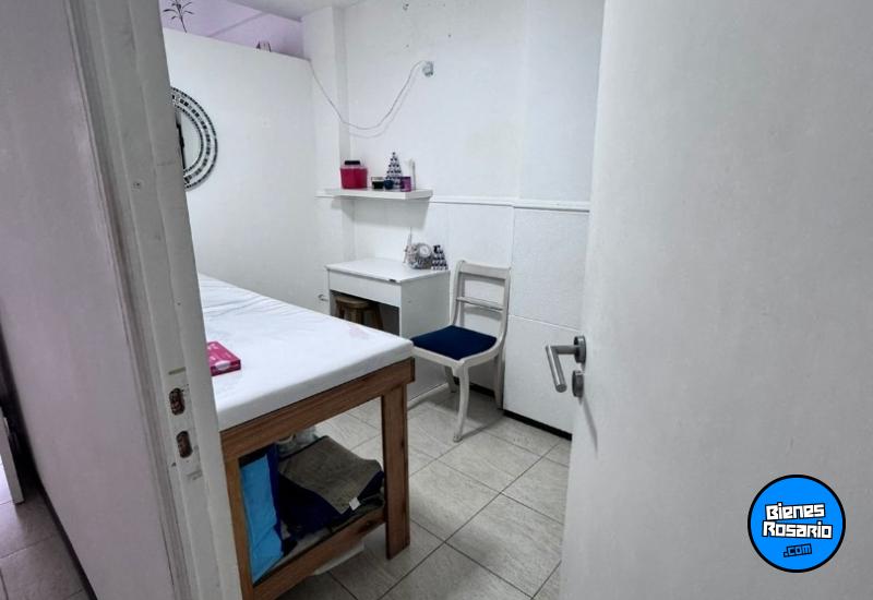 Locales - Rosario - Venta