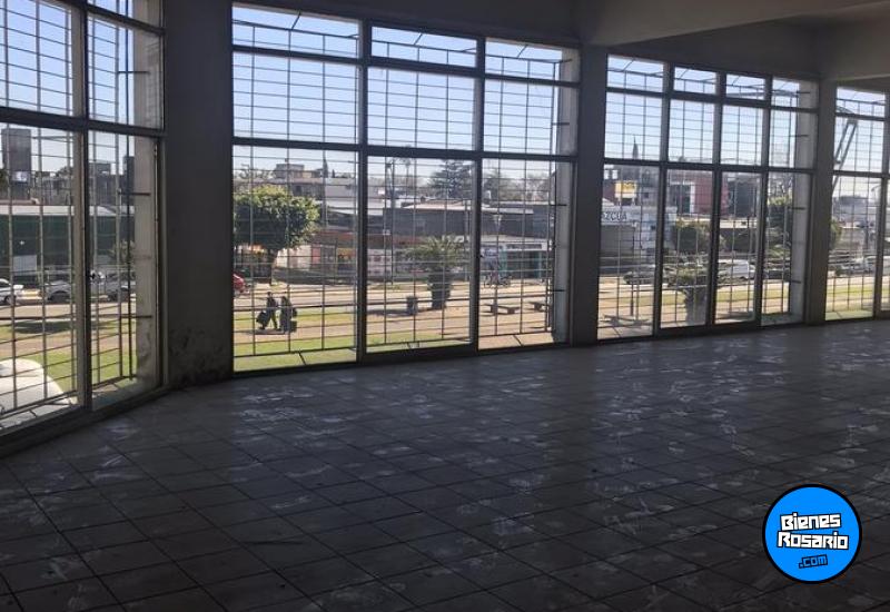 Galpones / Depósitos - Rosario - Venta