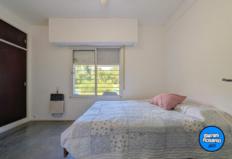 Casas - Funes - Venta