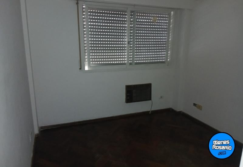 Departamentos - Rosario -  Alquiler