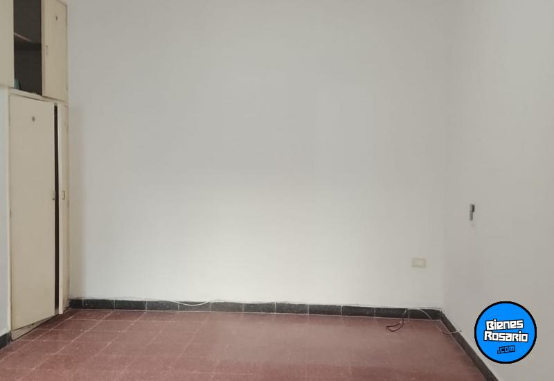 Departamentos de pasillo - Rosario -  Alquiler