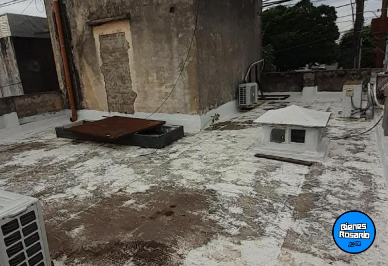Locales - Rosario - Venta