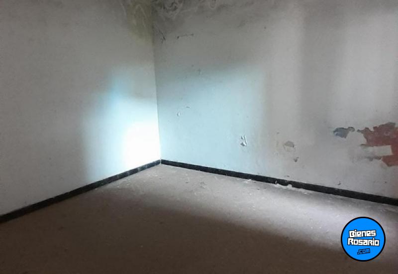 Locales - Rosario - Venta