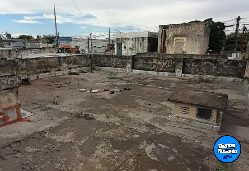 Locales - Rosario - Venta