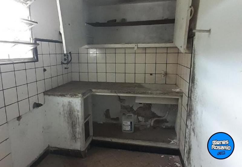 Locales - Rosario - Venta