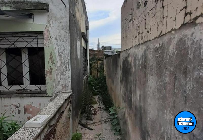 Locales - Rosario - Venta