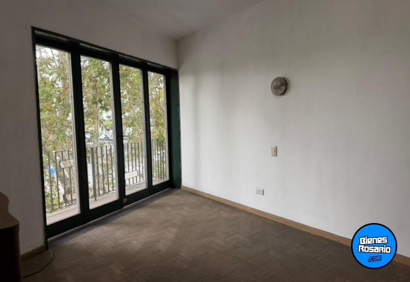Casas - Rosario -  Alquiler