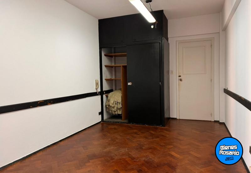 Oficinas - Rosario -  Alquiler