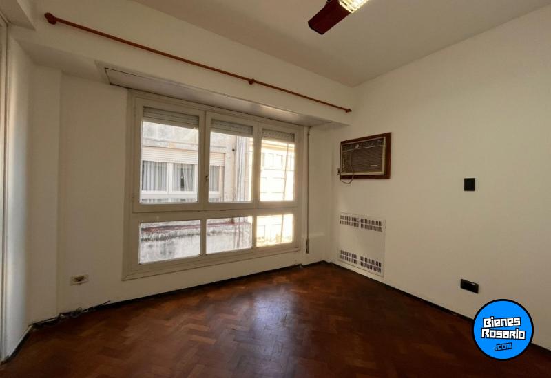 Oficinas - Rosario -  Alquiler