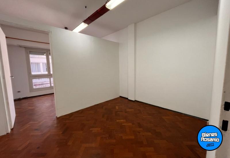 Oficinas - Rosario -  Alquiler