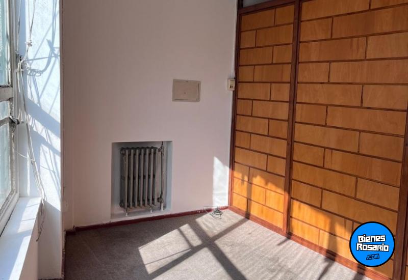 Oficinas - Rosario -  Alquiler