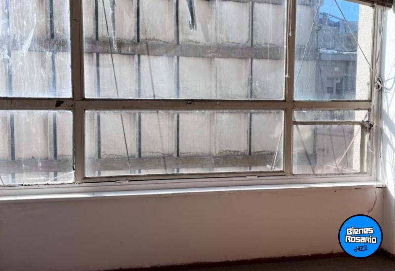 Oficinas - Rosario -  Alquiler