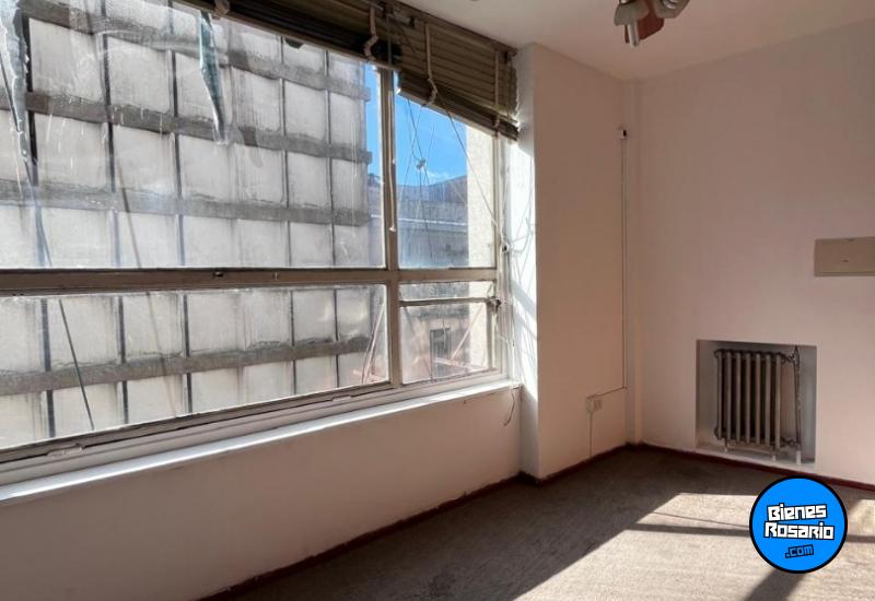 Oficinas - Rosario -  Alquiler