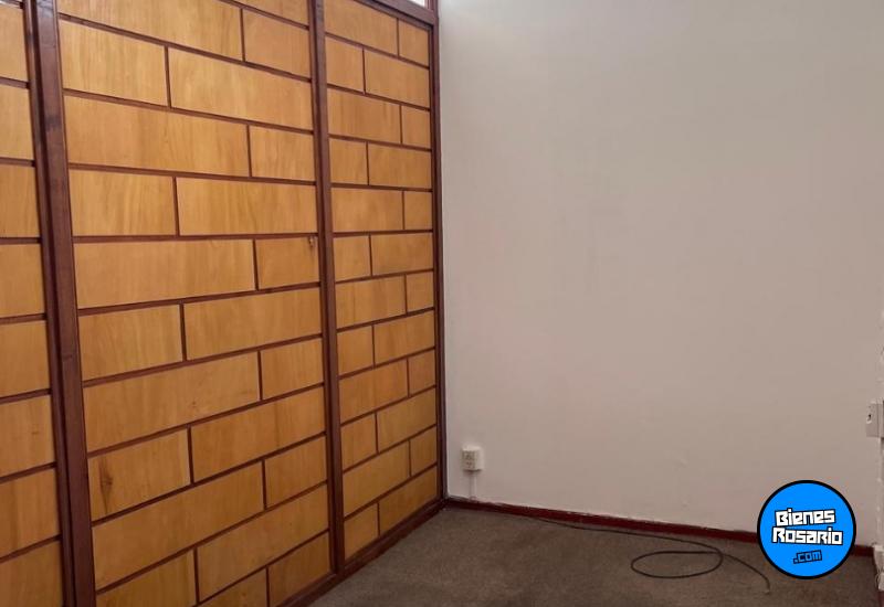 Oficinas - Rosario -  Alquiler