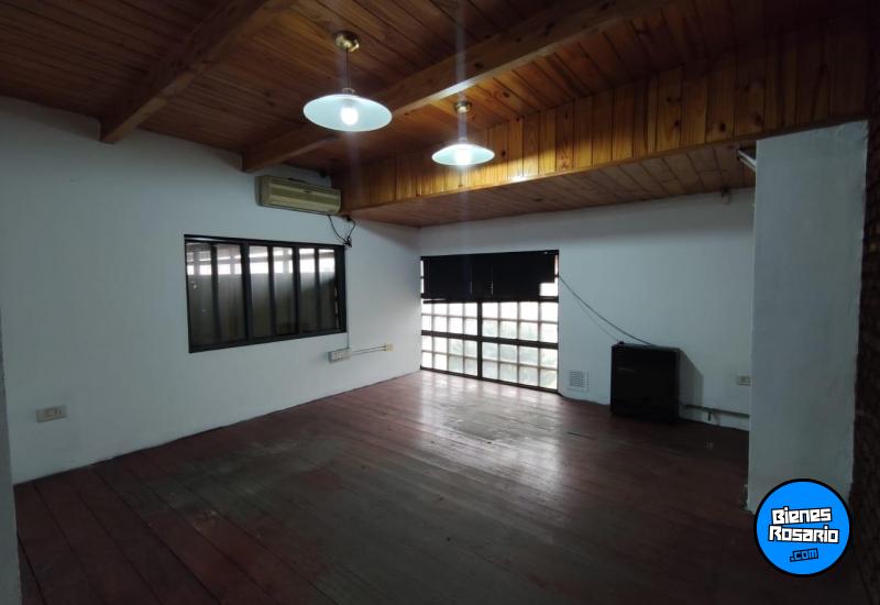 Galpones / Depósitos - Rosario -  Alquiler