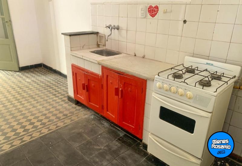 Casas - Rosario - Venta