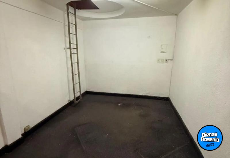 Locales - Rosario - Venta