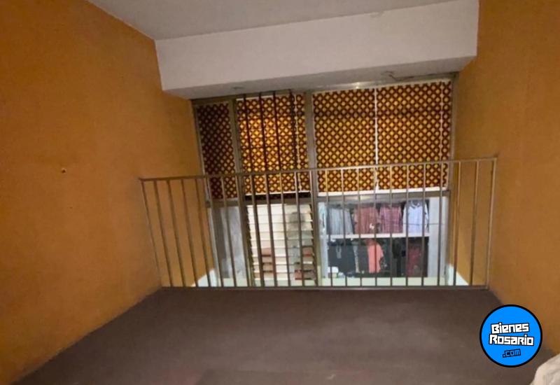 Locales - Rosario - Venta