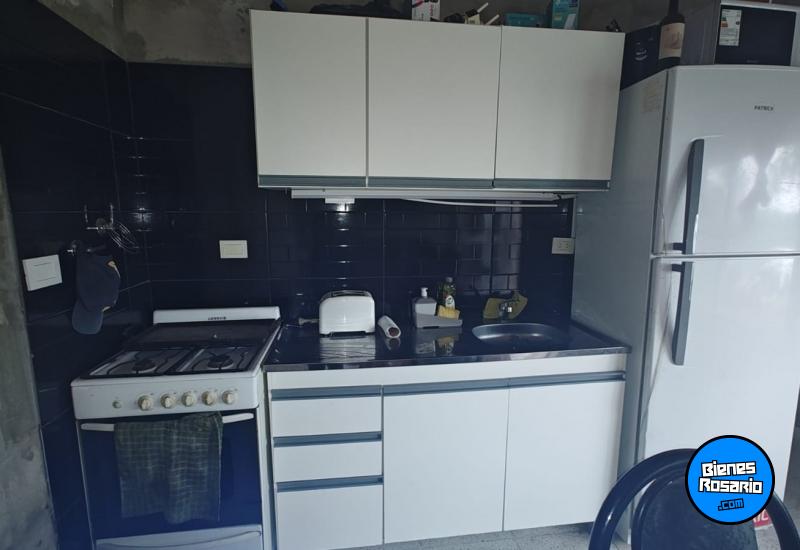 Casas - Timbues - Venta