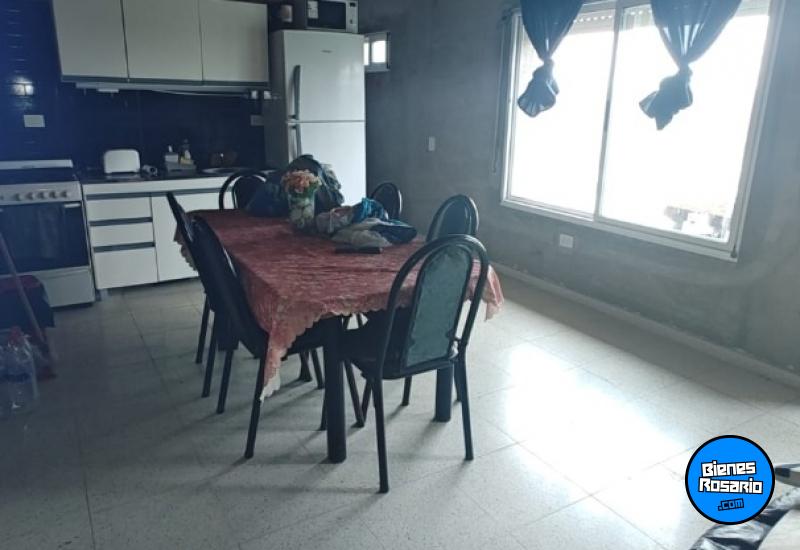 Casas - Timbues - Venta