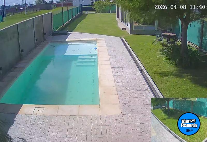 Casas - Timbues - Venta