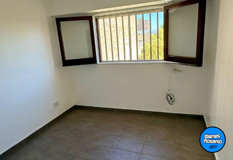 Departamentos - Rosario -  Alquiler