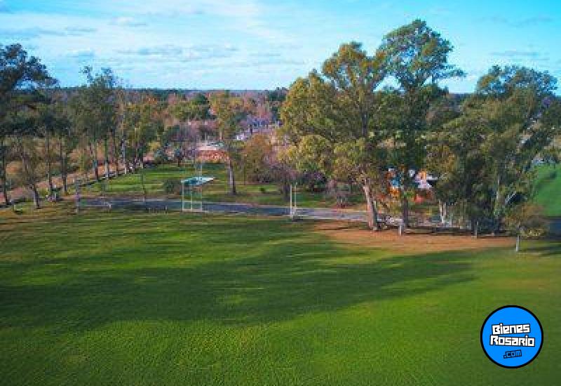 Terrenos - Rosario - Venta