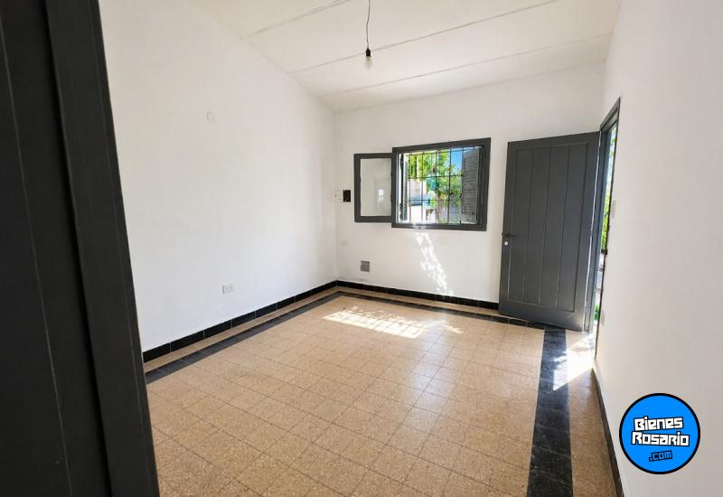 Casas - San Lorenzo - Venta