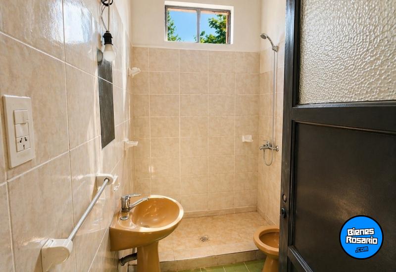 Casas - San Lorenzo - Venta