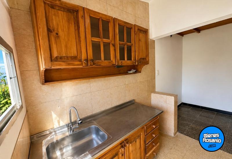 Casas - San Lorenzo - Venta