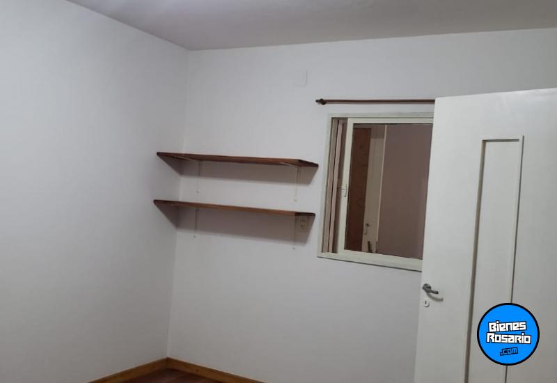 Departamentos de pasillo - Rosario -  Alquiler