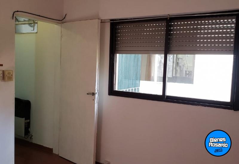 Departamentos de pasillo - Rosario -  Alquiler