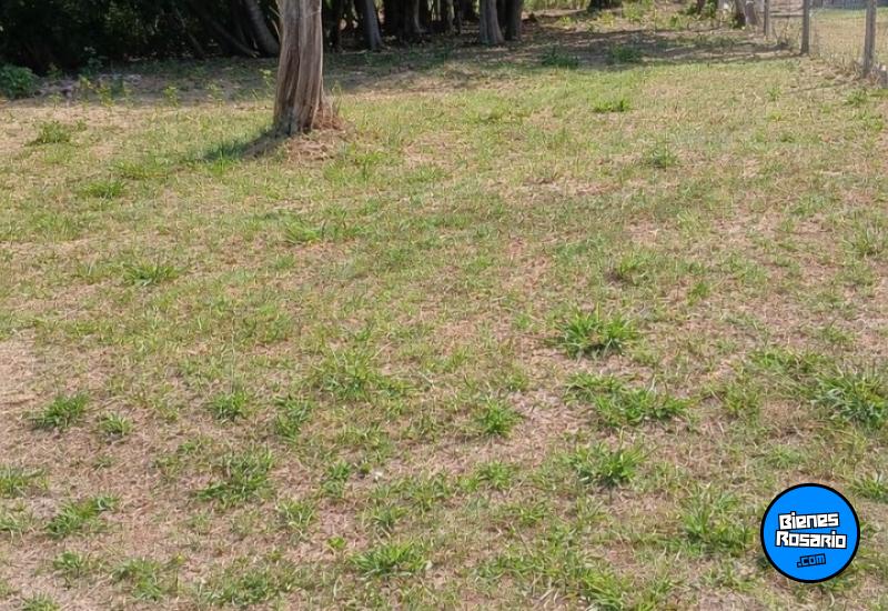 Terrenos - Rosario - Venta