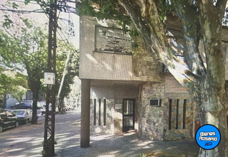 Terrenos - Rosario - Venta