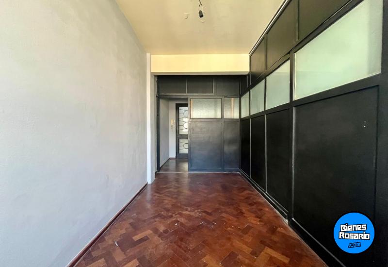 Oficinas - Rosario -  Alquiler
