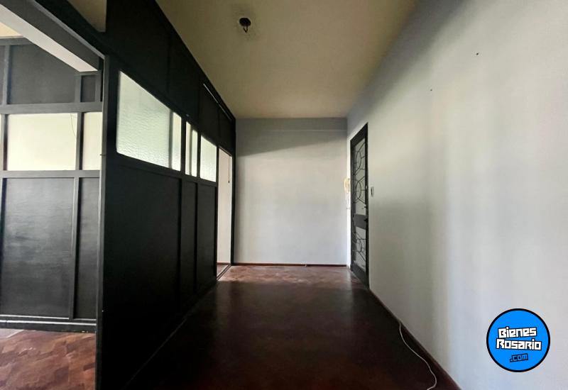 Oficinas - Rosario -  Alquiler