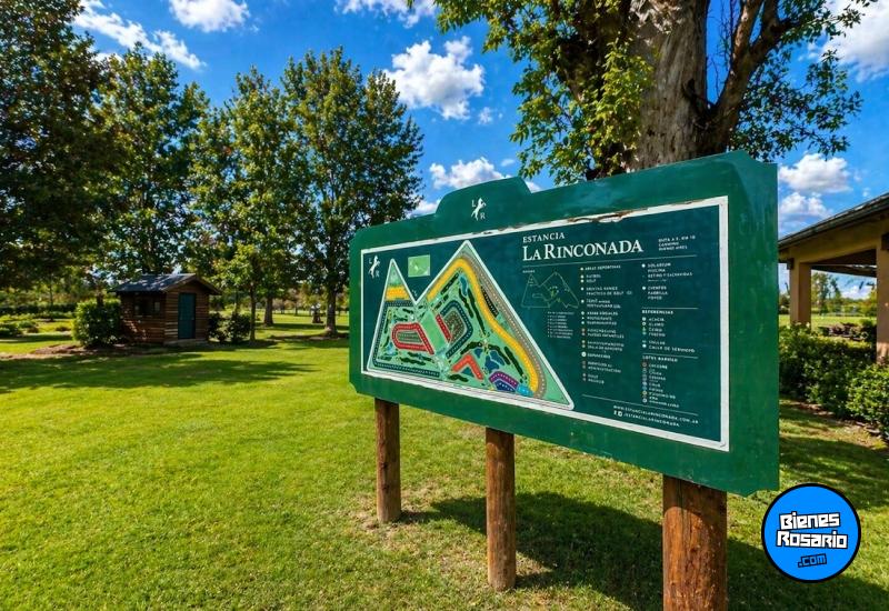 Terrenos - Rosario - Venta