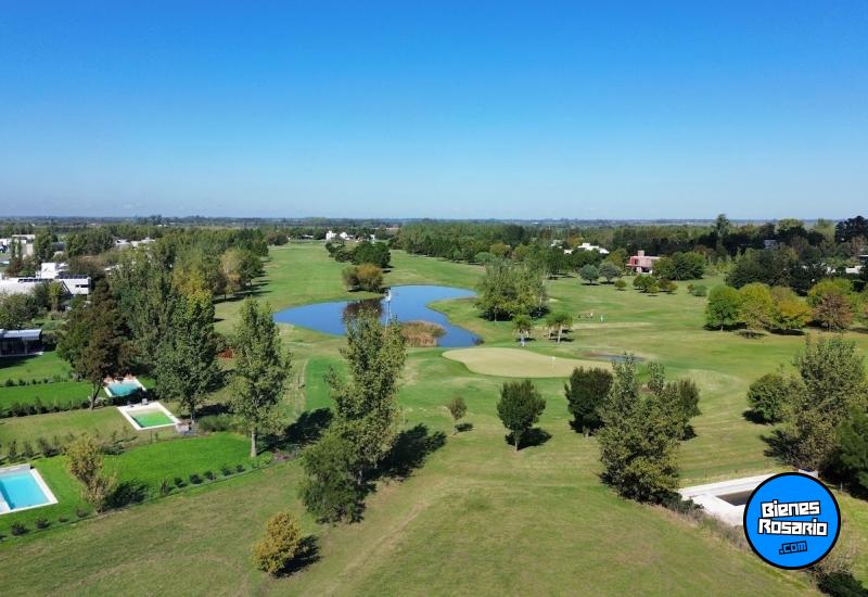 Terrenos - Rosario - Venta
