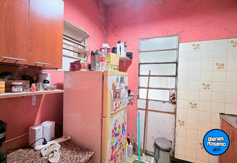 Casas - Rosario - Venta