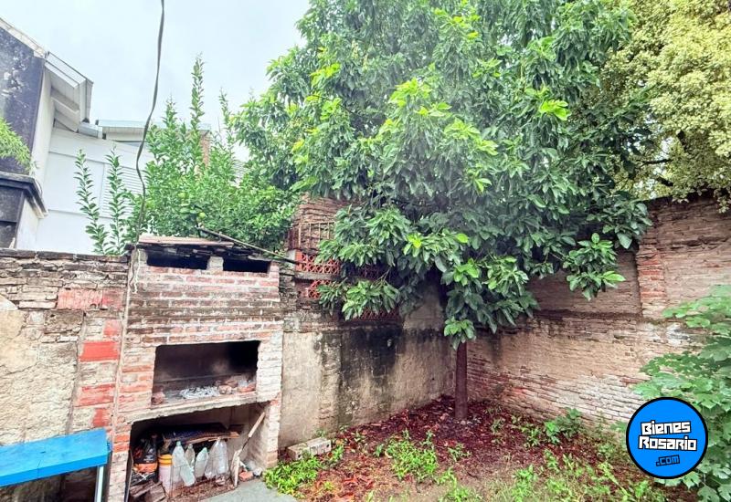 Casas - Rosario - Venta