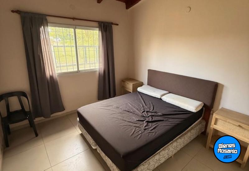 Casas - Roldan - Venta