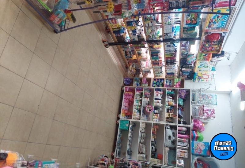 Fondos de comercio - Rosario - Venta