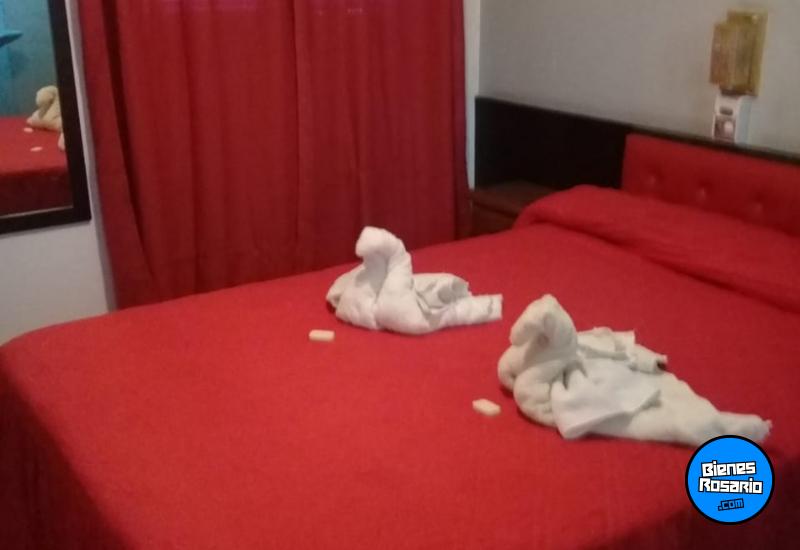 Otras propiedades - La Falda - Venta