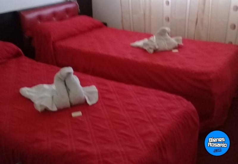 Otras propiedades - La Falda - Venta