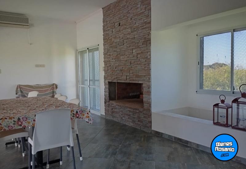 Casas - Oliveros - Venta