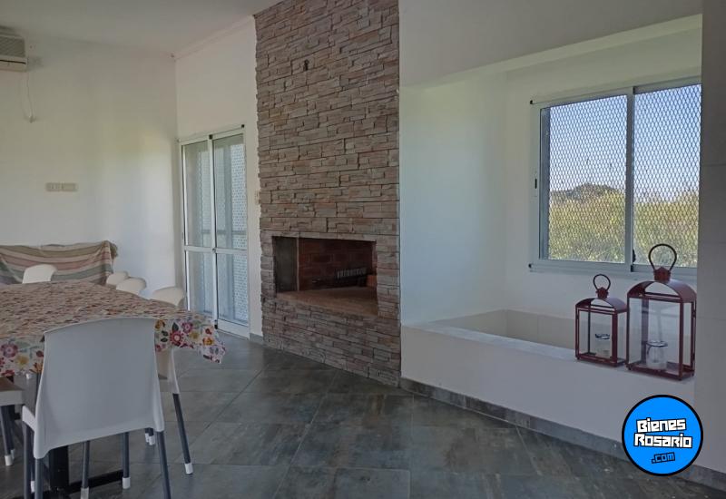 Casas - Oliveros - Venta