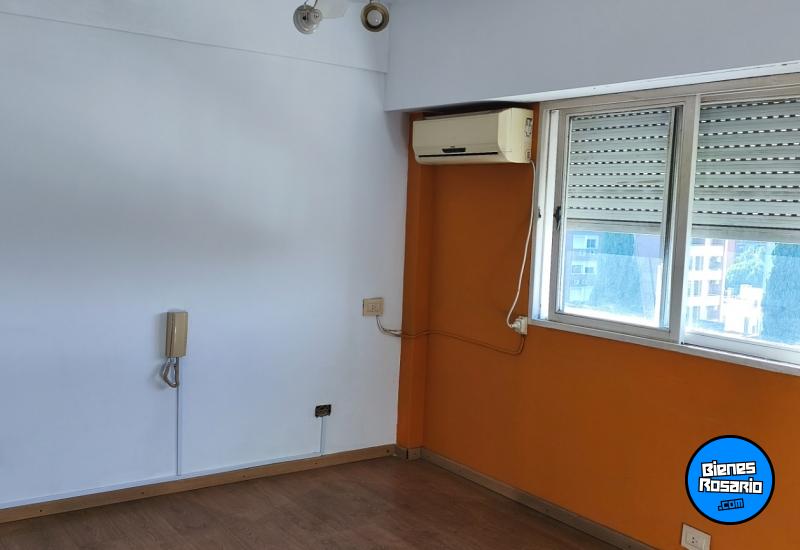 Departamentos - Rosario - Alquiler