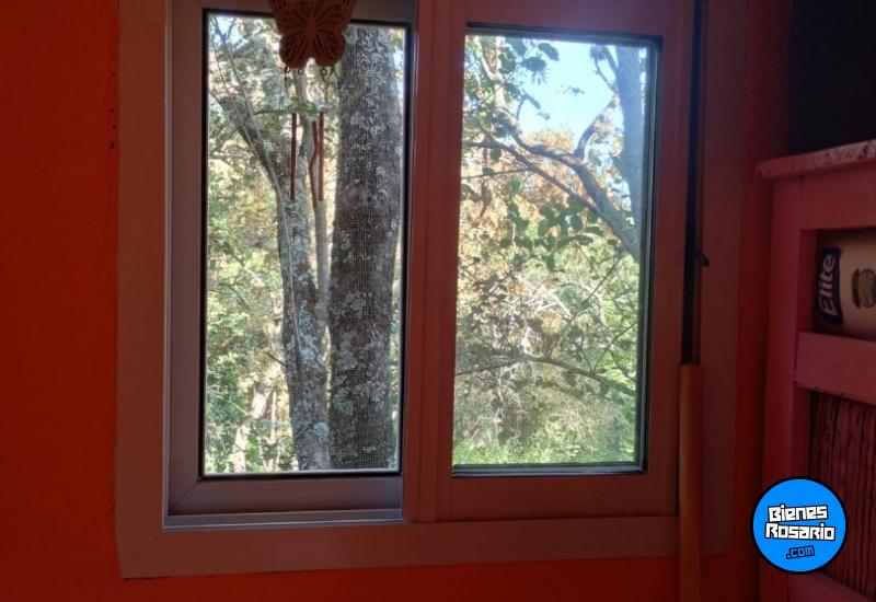 Casas - Otra Ciudad - Venta
