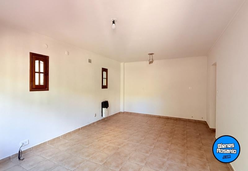 Casas - Rosario - Venta